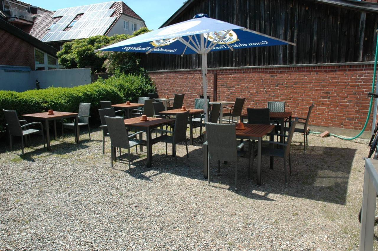 Hotel Kappelner Hof Esterno foto