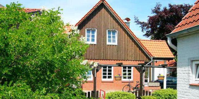 Hotel Kappelner Hof Esterno foto